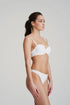Marie Jo Tom Padded Balcony Bra